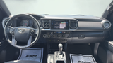 Used 2017 Toyota Tacoma Truck