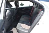 Used 2023 Toyota Camry Sedan