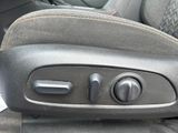 Used 2022 Chevrolet Equinox SUV