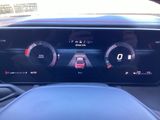 New 2026 Dodge Charger Coupe