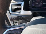 Used 2023 Volkswagen Atlas SUV