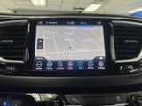 Used 2020 Chrysler Pacifica Hybrid Van