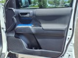 Used 2020 Toyota Tacoma Truck