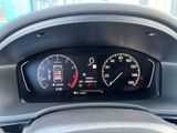 New 2026 Honda Civic Sedan Sedan