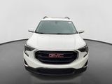 Used 2019 GMC Terrain SUV