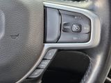 Used 2022 Ram 1500 Truck