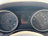 Used 2013 Jeep Grand Cherokee SUV