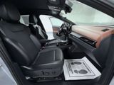 Used 2022 Volkswagen ID.4 SUV