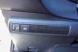 Used 2024 Toyota Corolla Sedan