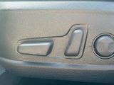 New 2026 Kia Seltos SUV