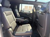 Used 2025 Chevrolet Suburban SUV