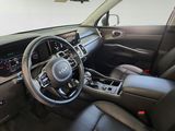 Used 2022 Kia Sorento SUV