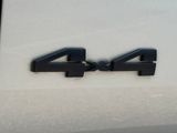 Used 2024 Toyota Tundra Hybrid Truck