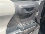 Used 2021 Toyota Tacoma Truck