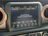 Used 2023 Jeep Gladiator Truck