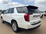Used 2023 GMC Yukon SUV