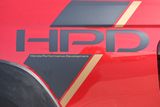 Used 2022 Honda Ridgeline Truck