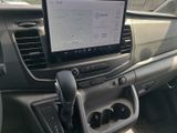 Used 2024 Ford Transit-350 Van