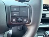New 2026 Toyota RAV4 Plug-in Hybrid SUV
