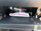 Used 2023 Toyota Tundra Truck
