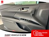 Used 2026 Toyota Camry Sedan