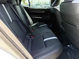 Used 2026 Toyota Camry Sedan