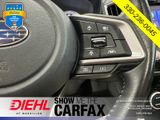 Used 2019 Subaru Forester SUV