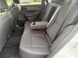 Used 2026 Nissan Rogue SUV