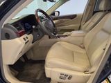 Used 2010 Lexus LS Sedan