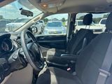 Used 2018 Dodge Grand Caravan Van