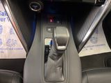 Used 2023 Toyota Venza SUV
