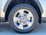 Used 2025 Toyota RAV4 Hybrid SUV