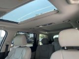 Used 2023 Kia Telluride SUV