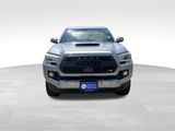 Used 2020 Toyota Tacoma Truck