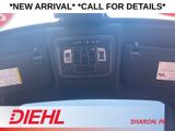 Used 2022 Chevrolet Silverado 1500 Truck