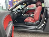 Used 2015 Dodge Challenger Coupe