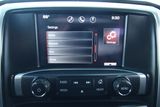Used 2014 GMC Sierra 1500 Truck
