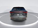 Used 2023 Lexus NX SUV