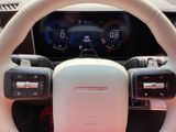 New 2026 Hyundai Santa Fe SUV