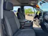 Used 2023 Chevrolet Silverado 2500HD Truck