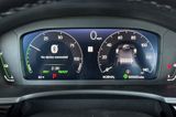 New 2026 Honda Civic Sedan Sedan