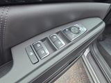 New 2027 Kia Carnival MPV Van