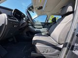 Used 2021 Hyundai Palisade SUV