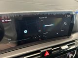 New 2026 Kia Sportage SUV