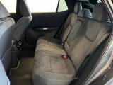Used 2024 Lexus RZ SUV