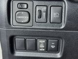 Used 2023 Toyota 4Runner SUV