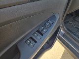 Used 2021 Hyundai Tucson SUV