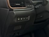 New 2026 Toyota Grand Highlander Hybrid SUV