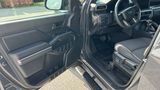 Used 2025 Toyota Tacoma Truck
