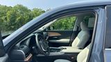 New 2026 Toyota Grand Highlander SUV